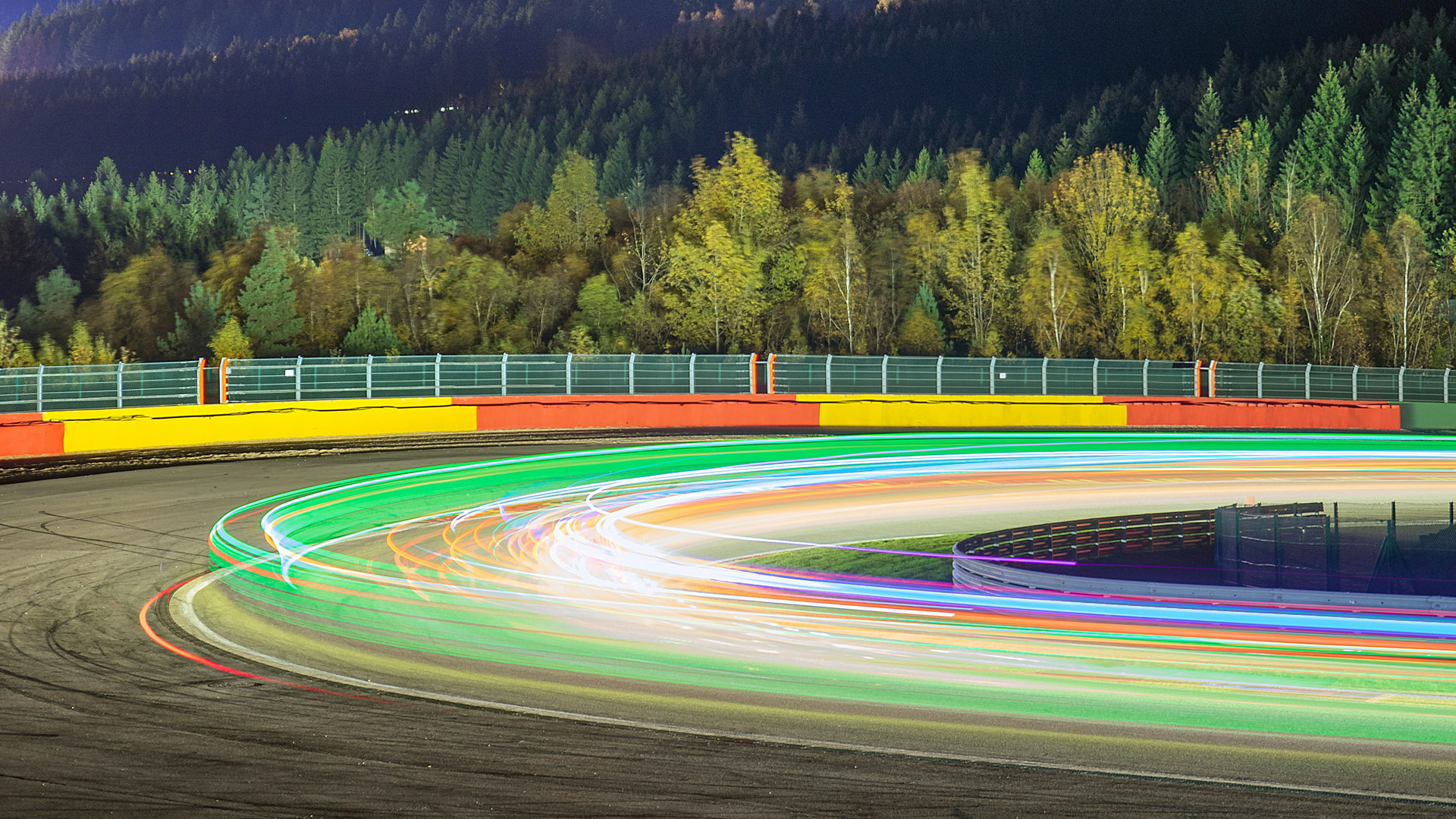 Official UK reseller of the premier brands in motorsport industry; TE Connectivity, Souriau-Sunbank by Eaton and more.
